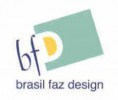 Brasil Faz Design